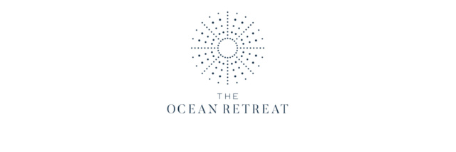 Ocean Retreat Navy 2000 RGB 300dpi Cropped